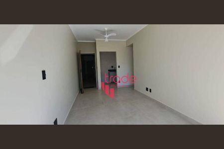 5_photo/94b9bee48d.bacf212b836e5d14-ATLAS-3026268f-9c0c-4bed-ba70-dcc200eebbff.jpg de apartamento à venda com 1 quarto, 69m² em Centro, Ribeirão Preto
