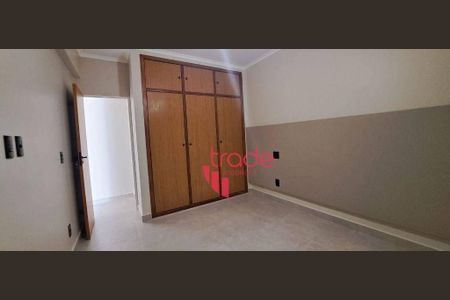 6_photo/94b9bee48d.bacf212b836e5d14-ATLAS-67cb9fd3-6eb7-4566-9a13-3ba6f56e4f8a.jpg de apartamento à venda com 1 quarto, 69m² em Centro, Ribeirão Preto