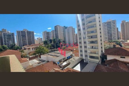 3_photo/94b9bee48d.bacf212b836e5d14-ATLAS-c8f5283f-d84b-419f-bbf4-8c99f3d7e16b.jpg de apartamento à venda com 1 quarto, 69m² em Centro, Ribeirão Preto