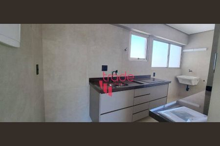 5_photo/94b9bee48d.bacf212b836e5d14-ATLAS-ca1feddd-0a6e-4903-a172-e742f87deb62.jpg de apartamento à venda com 1 quarto, 69m² em Centro, Ribeirão Preto