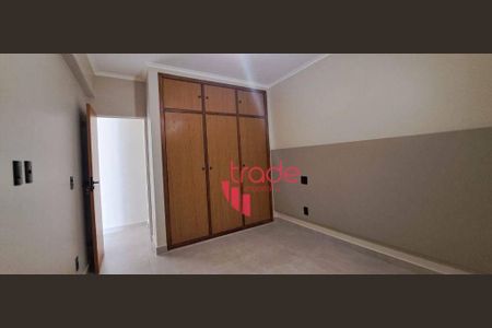 12_photo/94b9bee48d.bacf212b836e5d14-ATLAS-e7dc9da9-c263-4077-b159-444d5deb3920.jpg de apartamento à venda com 1 quarto, 69m² em Centro, Ribeirão Preto