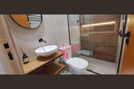 11_photo/94b9bee48d.bacf212b836e5d14-ATLAS-ff6dfbdd-37b8-479e-bda9-90c5b4aebb4b.jpg de apartamento à venda com 1 quarto, 69m² em Centro, Ribeirão Preto