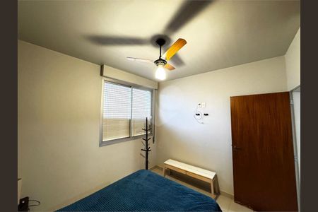 6_photo/94b9bee4a1.a275750a9bfe0216-ATLAS-26016d8d-3eb2-4d65-8ea6-d568eb30c3c8.jpg de apartamento à venda com 2 quartos, 81m² em Centro, Ribeirão Preto