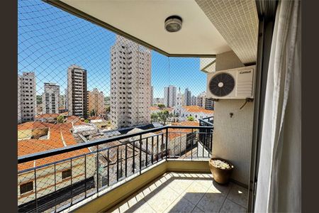 8_photo/94b9bee4a1.a275750a9bfe0216-ATLAS-7d9c66a2-25de-43e2-8601-06ebd9ac2fbd.jpg de apartamento à venda com 2 quartos, 81m² em Centro, Ribeirão Preto