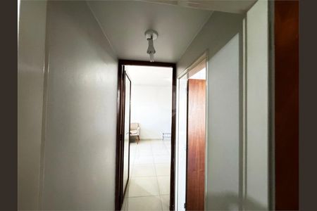 15_photo/94b9bee4a1.a275750a9bfe0216-ATLAS-83bd7b54-1dda-44e5-9310-2852843d9fef.jpg de apartamento à venda com 2 quartos, 81m² em Centro, Ribeirão Preto