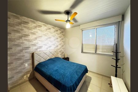 19_photo/94b9bee4a1.a275750a9bfe0216-ATLAS-a7949ff2-bb3f-44f4-adce-d811420b32cb.jpg de apartamento à venda com 2 quartos, 81m² em Centro, Ribeirão Preto