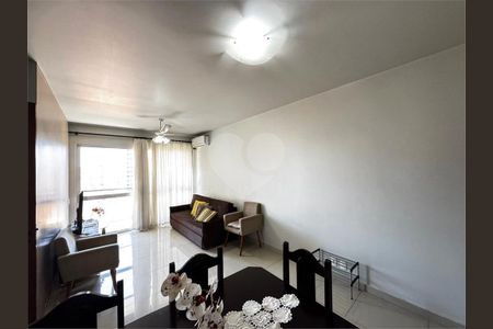 6_photo/94b9bee4a1.a275750a9bfe0216-ATLAS-d90bcca4-7725-4a01-9066-e94b55b43b6d.jpg de apartamento à venda com 2 quartos, 81m² em Centro, Ribeirão Preto
