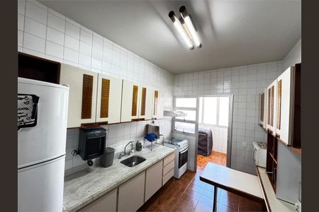 12_photo/94b9bee4a1.a275750a9bfe0216-ATLAS-e14ea51d-71e7-421a-9f9c-a4f920ad3c59.jpg de apartamento à venda com 2 quartos, 81m² em Centro, Ribeirão Preto