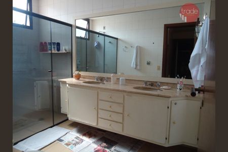 1_photo/94b9bee4b9.d1eb9be332cb394d-ATLAS-018b9042-3e75-478f-ab97-b9f9025a68aa.jpg de apartamento à venda com 2 quartos, 221m² em Centro, Ribeirão Preto