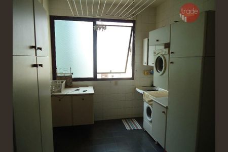 2_photo/94b9bee4b9.d1eb9be332cb394d-ATLAS-04e7bebe-fb5a-4367-ba0f-a3703f0e01b0.jpg de apartamento à venda com 2 quartos, 221m² em Centro, Ribeirão Preto