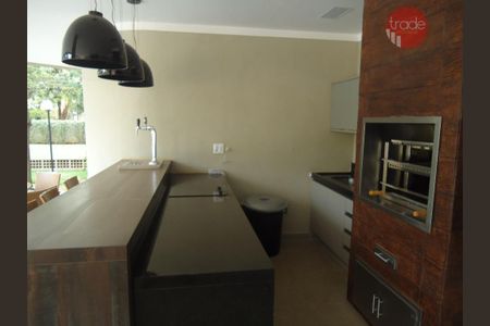 2_photo/94b9bee4b9.d1eb9be332cb394d-ATLAS-15fac0cf-927a-4d06-89fd-ebc71c662501.jpg de apartamento à venda com 2 quartos, 221m² em Centro, Ribeirão Preto