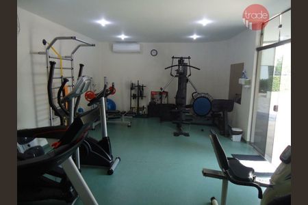 7_photo/94b9bee4b9.d1eb9be332cb394d-ATLAS-213934bf-8110-414c-8ceb-de189e68eb0f.jpg de apartamento à venda com 2 quartos, 221m² em Centro, Ribeirão Preto