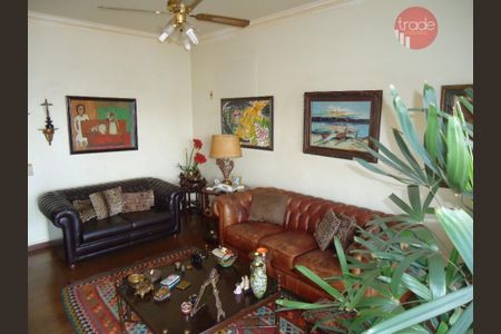 8_photo/94b9bee4b9.d1eb9be332cb394d-ATLAS-29865c77-1cda-4e8e-a9c7-cad195b4774f.jpg de apartamento à venda com 2 quartos, 221m² em Centro, Ribeirão Preto