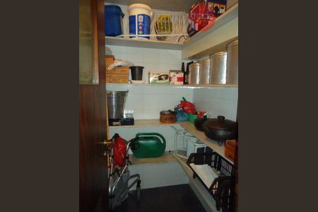 11_photo/94b9bee4b9.d1eb9be332cb394d-ATLAS-34bcbfff-2321-4b98-8c3d-b1d6b011ca68.jpg de apartamento à venda com 2 quartos, 221m² em Centro, Ribeirão Preto