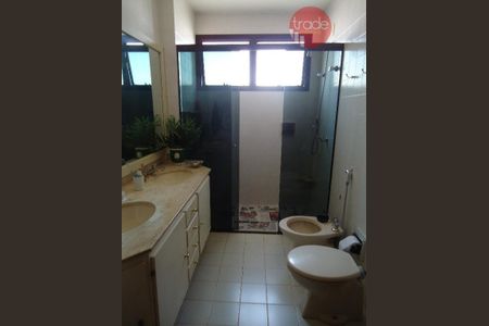 1_photo/94b9bee4b9.d1eb9be332cb394d-ATLAS-538055ab-aa52-4c6d-8b2b-845a9e042982.jpg de apartamento à venda com 2 quartos, 221m² em Centro, Ribeirão Preto