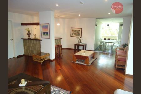 8_photo/94b9bee4b9.d1eb9be332cb394d-ATLAS-757e06a8-a89d-4ea6-9f7b-2bccaf446d2a.jpg de apartamento à venda com 2 quartos, 221m² em Centro, Ribeirão Preto