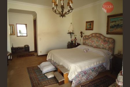 7_photo/94b9bee4b9.d1eb9be332cb394d-ATLAS-77693cfa-efe2-403d-b31f-e44ada849b5e.jpg de apartamento à venda com 2 quartos, 221m² em Centro, Ribeirão Preto