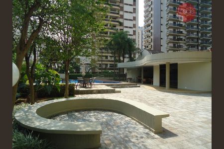 12_photo/94b9bee4b9.d1eb9be332cb394d-ATLAS-8ea25624-8388-473b-8f96-70f7ec8ab4e4.jpg de apartamento à venda com 2 quartos, 221m² em Centro, Ribeirão Preto