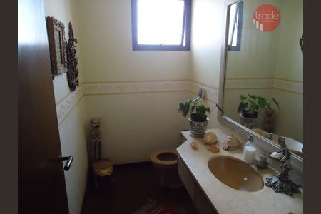 4_photo/94b9bee4b9.d1eb9be332cb394d-ATLAS-8ee82591-8414-4a52-8fb5-d31da3a57e37.jpg de apartamento à venda com 2 quartos, 221m² em Centro, Ribeirão Preto