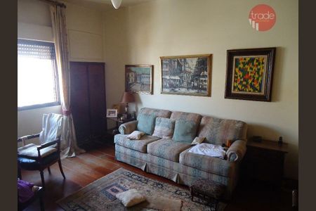 6_photo/94b9bee4b9.d1eb9be332cb394d-ATLAS-ab7615f7-dafa-43ff-a59a-f9a5ba4633ee.jpg de apartamento à venda com 2 quartos, 221m² em Centro, Ribeirão Preto
