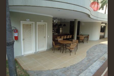 4_photo/94b9bee4b9.d1eb9be332cb394d-ATLAS-eb7b4f79-52bd-4106-aafc-9ce9a4c824d2.jpg de apartamento à venda com 2 quartos, 221m² em Centro, Ribeirão Preto