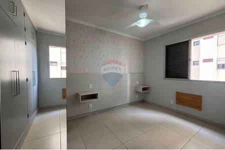 2_photo/94b9bee4bd.e348e20e25b59110-ATLAS-09a083c0-14e0-420f-abf2-1303e9c2f3b1.jpg de apartamento à venda com 2 quartos, 80m² em Centro, Ribeirão Preto