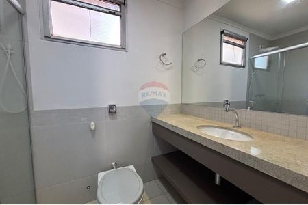 2_photo/94b9bee4bd.e348e20e25b59110-ATLAS-14823bef-0e5b-4db7-98d8-4153078e301c.jpg de apartamento à venda com 2 quartos, 80m² em Centro, Ribeirão Preto