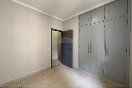 3_photo/94b9bee4bd.e348e20e25b59110-ATLAS-16de3cac-018c-4d23-9fd6-aeb215698e60.jpg de apartamento à venda com 2 quartos, 80m² em Centro, Ribeirão Preto