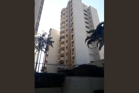 2_photo/94b9bee4bd.e348e20e25b59110-ATLAS-262b6adf-bcd0-44af-a20a-31b34c7d2ac2.jpg de apartamento à venda com 2 quartos, 82m² em Centro, Ribeirão Preto