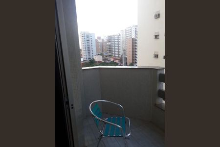 7_photo/94b9bee4bd.e348e20e25b59110-ATLAS-2953c6c3-fd53-4175-b630-40f436cd72f9.jpg de apartamento à venda com 2 quartos, 82m² em Centro, Ribeirão Preto