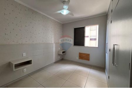 4_photo/94b9bee4bd.e348e20e25b59110-ATLAS-2b0c5f6b-25b6-4dc7-b64d-2002703c14a2.jpg de apartamento à venda com 2 quartos, 80m² em Centro, Ribeirão Preto