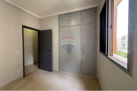 6_photo/94b9bee4bd.e348e20e25b59110-ATLAS-39e627ef-acaa-4a2e-9971-386ae5fbce24.jpg de apartamento à venda com 2 quartos, 80m² em Centro, Ribeirão Preto