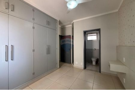 8_photo/94b9bee4bd.e348e20e25b59110-ATLAS-3ac281a0-d183-4dd7-b467-3c099b31585c.jpg de apartamento à venda com 2 quartos, 80m² em Centro, Ribeirão Preto