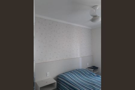 10_photo/94b9bee4bd.e348e20e25b59110-ATLAS-3c19086c-e9d4-4ce8-816e-479b9deb0513.jpg de apartamento à venda com 2 quartos, 82m² em Centro, Ribeirão Preto