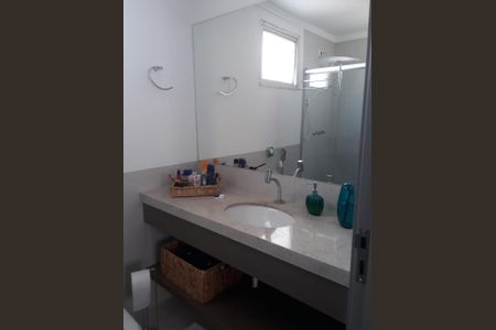 8_photo/94b9bee4bd.e348e20e25b59110-ATLAS-50d7ca0e-e61f-4794-b611-1d6da81dacaa.jpg de apartamento à venda com 2 quartos, 82m² em Centro, Ribeirão Preto