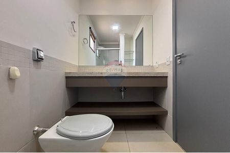 9_photo/94b9bee4bd.e348e20e25b59110-ATLAS-52a8e6be-94cb-4f4a-b7a5-bd46fd5ba9b3.jpg de apartamento à venda com 2 quartos, 80m² em Centro, Ribeirão Preto