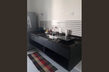 11_photo/94b9bee4bd.e348e20e25b59110-ATLAS-5e5b534a-94ab-40c8-8d08-038228eca1bf.jpg de apartamento à venda com 2 quartos, 82m² em Centro, Ribeirão Preto