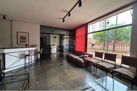 7_photo/94b9bee4bd.e348e20e25b59110-ATLAS-6558a23a-39e2-46a6-a22f-9f4934acd2f6.jpg de apartamento à venda com 2 quartos, 80m² em Centro, Ribeirão Preto