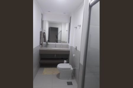 6_photo/94b9bee4bd.e348e20e25b59110-ATLAS-70fa0adf-6c3c-466c-88e4-b2192bc8a683.jpg de apartamento à venda com 2 quartos, 82m² em Centro, Ribeirão Preto