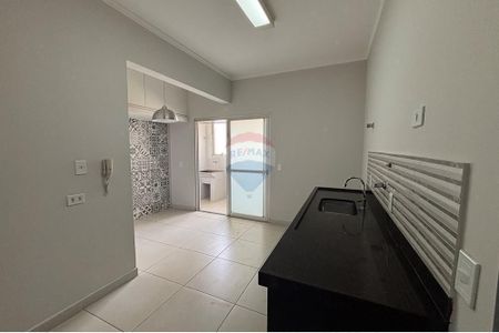 5_photo/94b9bee4bd.e348e20e25b59110-ATLAS-8bd1834b-c032-4c6c-a23f-32800c129e6d.jpg de apartamento à venda com 2 quartos, 80m² em Centro, Ribeirão Preto