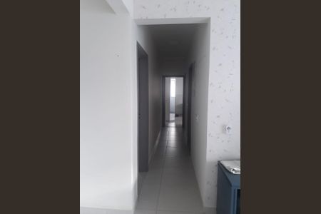 3_photo/94b9bee4bd.e348e20e25b59110-ATLAS-9210ea03-01df-4058-942a-dc4d255cb170.jpg de apartamento à venda com 2 quartos, 82m² em Centro, Ribeirão Preto