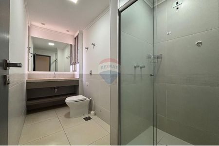 11_photo/94b9bee4bd.e348e20e25b59110-ATLAS-9cb6e25f-7efc-4180-bedc-80850e7b259c.jpg de apartamento à venda com 2 quartos, 80m² em Centro, Ribeirão Preto