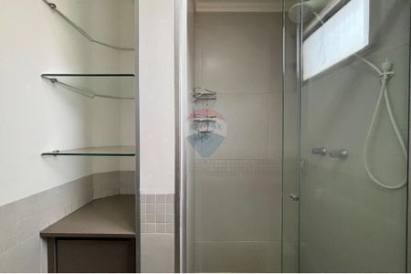 12_photo/94b9bee4bd.e348e20e25b59110-ATLAS-a77ee871-e7f7-4aa0-b559-3d7c28330b19.jpg de apartamento à venda com 2 quartos, 80m² em Centro, Ribeirão Preto