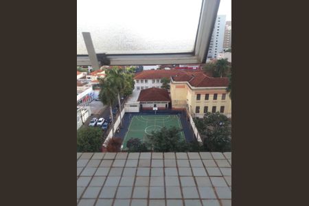 4_photo/94b9bee4bd.e348e20e25b59110-ATLAS-b213caa7-dabf-4ce7-ad82-fc709a151d4d.jpg de apartamento à venda com 2 quartos, 82m² em Centro, Ribeirão Preto