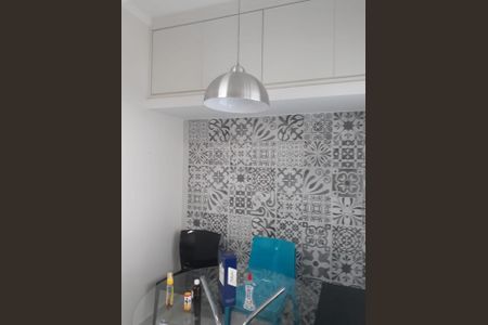 5_photo/94b9bee4bd.e348e20e25b59110-ATLAS-d5f8af47-4684-4cc5-a2ff-912304fc3308.jpg de apartamento à venda com 2 quartos, 82m² em Centro, Ribeirão Preto