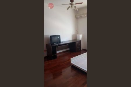 3_photo/94b9bee4cd.208f49d145c23434-ATLAS-1652fc72-e8ce-433b-9b79-612ad99dc0a4.jpg de apartamento à venda com 3 quartos, 153m² em Centro, Ribeirão Preto