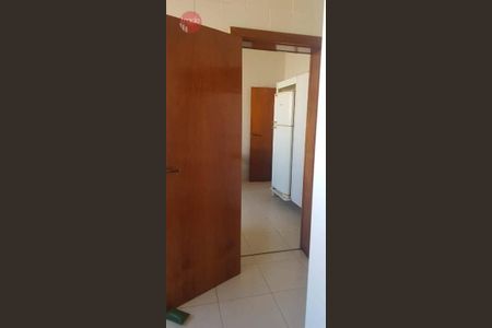 5_photo/94b9bee4cd.208f49d145c23434-ATLAS-485ba9d1-480c-4d7d-9d06-e610d71aaf66.jpg de apartamento à venda com 3 quartos, 153m² em Centro, Ribeirão Preto