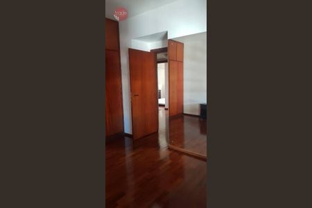 12_photo/94b9bee4cd.208f49d145c23434-ATLAS-985e6bfe-29cb-4b82-b45a-7eb218ff2db7.jpg de apartamento à venda com 3 quartos, 153m² em Centro, Ribeirão Preto