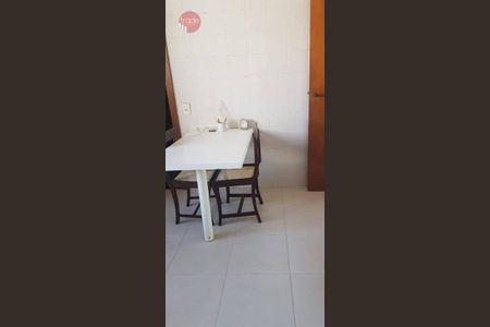 8_photo/94b9bee4cd.208f49d145c23434-ATLAS-e23da9a9-0ef3-41c5-ae51-34b39fbbb564.jpg de apartamento à venda com 3 quartos, 153m² em Centro, Ribeirão Preto