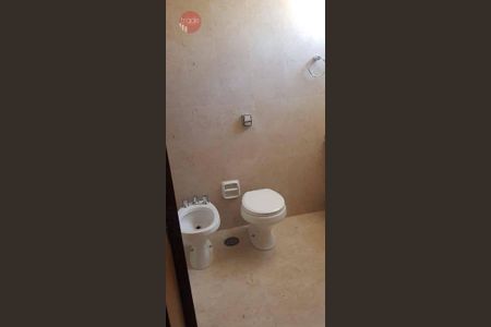 2_photo/94b9bee4cd.208f49d145c23434-ATLAS-e717c7df-be8a-4794-8407-7aa0b5467ec1.jpg de apartamento à venda com 3 quartos, 153m² em Centro, Ribeirão Preto